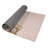 Bearly Kids Play Mat-107392052-107392053