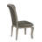 Thirsk 18.5'' H Tufted Upholstered Side Chair