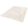 Machine Woven Rug, Polypropylene Plastic; polyester ,Abstract Pattern