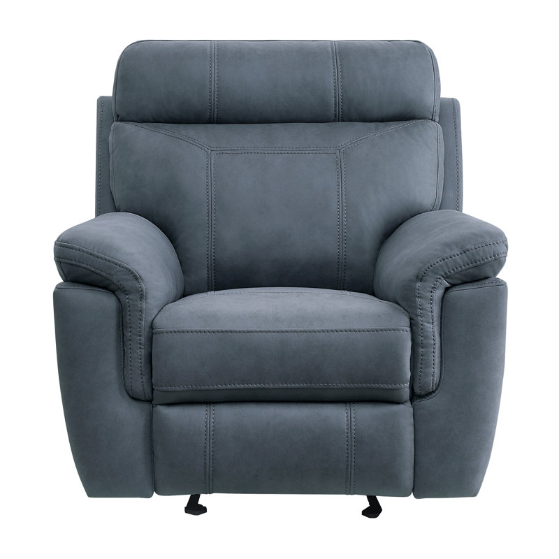 Fauteuil inclinable Saleana