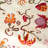 Clowe Tablecloth-394538438-342105428