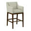 Upholstered Stool-1068182699-1068182769