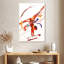 Sirci Gymnast I-108381439