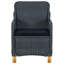 Ensemble 3 pièces avec coussins Brundon-916481078