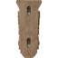 Corbeau à raisin moyen (paquet de 6)-91124325-120330254