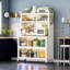 Garde-manger Elfride 63,98-58466586-2968865