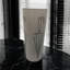 Andreo Metal Freestanding Umbrella Stand