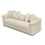 Canapé élégant Talia G0997A-S-1585875808