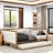 Surraya Daybed