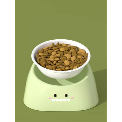 Pet Bowl