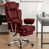 Rouge est en rupture de stock