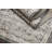 Clarissa 5.3X7 19900-190 IVORY/GREY-1459380533