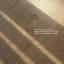 LC Collection 9"W x 60"L x 7mm Thick (20mil wear layer) SPC Vinyl Floor Planks by Golden State Floors-105258675