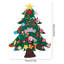Christmas Decorative Accent