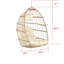 Balancelle en bois pour jardin-1874110614-1874110633
