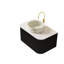 Meuble-lavabo flottant de luxe-1831531717-1831531576