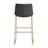 Nia Vegan Leather Bar & Counter Stool-56517259-81991898-54882967