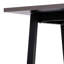 Table de conférence commerciale Corbin-96694616