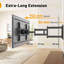 KYEUIN Electronic Mount