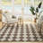 Positano Indoor / Outdoor Rug-1645291793-1612253692