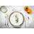 MEPRA Dolce Vita Stainless Steel Flatware Set-72187942