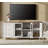 Scarlett TV Stand-316548634