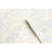 Sienna Blue Rug 4'1" x 6'1"