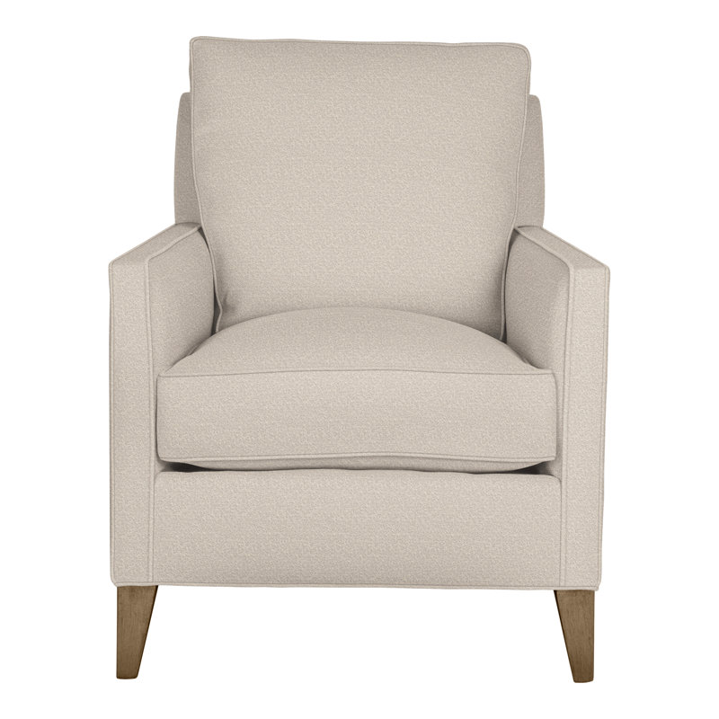 Katie 29" Chair, Hampton, Bennett Carolina