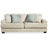 Gaten Sofa