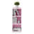 Bessan Standard Bookcase-42157425-59213126