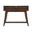 Azalya Computer Desk-1143429537