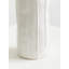 Angelray Earthenware Table Vase-103646145