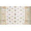 Aubusson Wool Oriental Area Rug