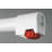 Multiflex Bar Table Round-20037782-20037783