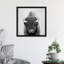 «Buffalo», reproduction d'art-52366860-52366858