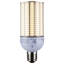 30 Watt Clear LED Bulb-365297609