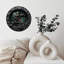 Horloge Rocky
