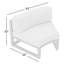 Avion Outdoor Lounge Chair-1903151548-1880470742