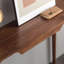 Console simple de style chinois-666176119