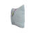 Palm Beach Reversible Throw Pillow-26014161-26014163