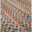 Tapis de couloir Brooklon-1520767467