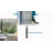 Squeegees-74721526