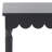 Branden Accent Table-106364102