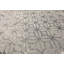 Windsom One-of-a-Kind 10' X 14' Area Rug