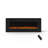 Chilcott Electric Fireplace with 5100 BTU-1797936303-1783979507
