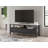 Brenli Unfinished TV Stand for TVs up to 70"-100521137