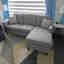 Customer photo 2 of 3