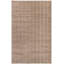 Tapis en polyester / polypropylène tissé à la machine Regil-1655373695