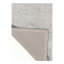 Deruise Handmade Silk Area Rug