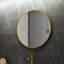 Rondo Round Wall Bathroom Mirror-1461930985-1461930512